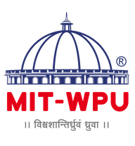 MIT World Peace University - MIT-WPU Pune